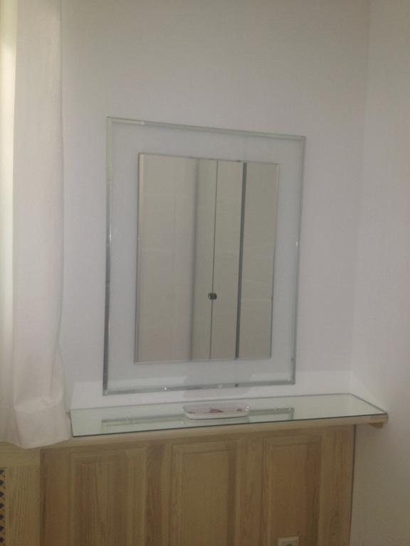Exquisites Gartenapartment In Eleganter Jugendstilvilla فيينا المظهر الخارجي الصورة