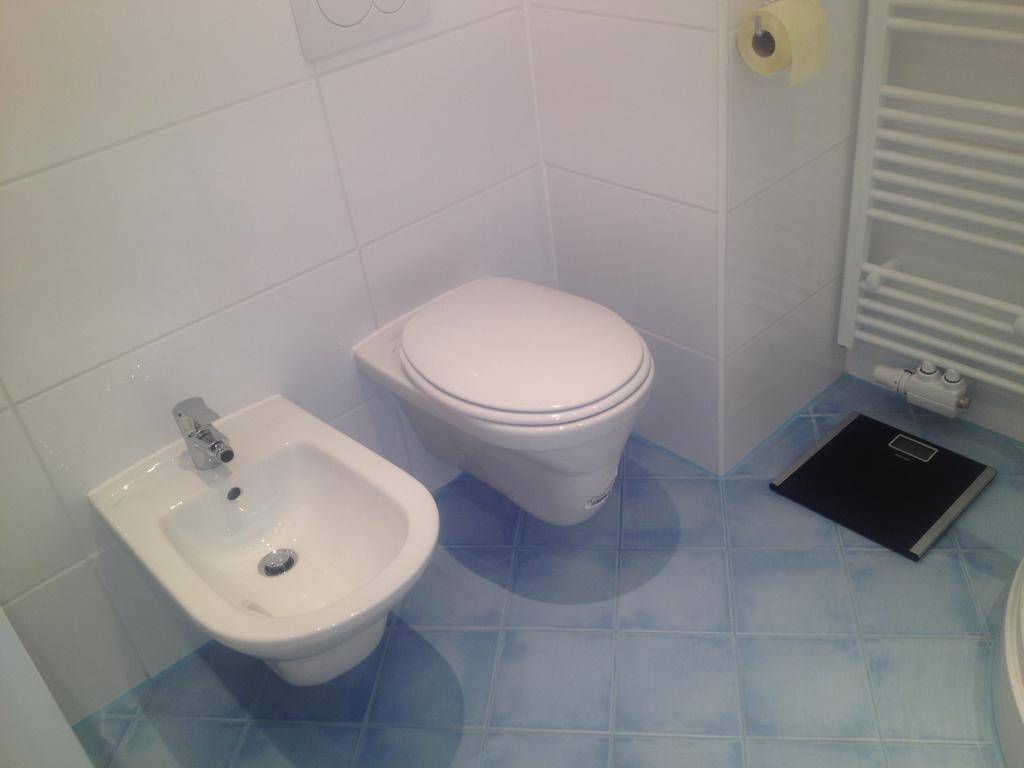 Exquisites Gartenapartment In Eleganter Jugendstilvilla فيينا المظهر الخارجي الصورة