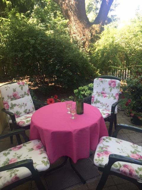 Exquisites Gartenapartment In Eleganter Jugendstilvilla فيينا المظهر الخارجي الصورة